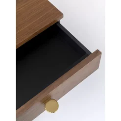 Schreibtisch Ready To Work 120X60Cm