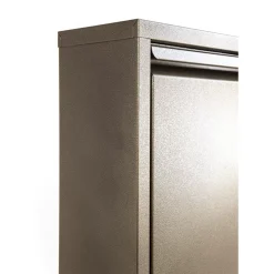 Schuhkipper Caruso 5-Er Bronze (Mo)