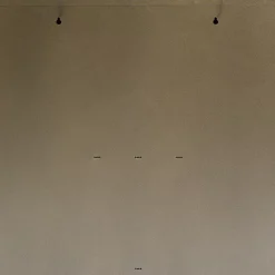 Schuhkipper Caruso 2-Er Doppel Bronze