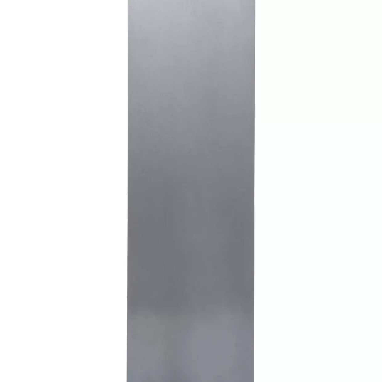 Schuhkipper Caruso 5-Er Silber/Geflext