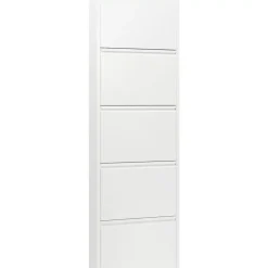 Schuhkipper Caruso 5-Er Weis (Mo)