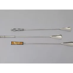 Schuhloffel Gentle (3/Set)