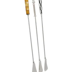 Schuhloffel Gentle (3/Set)