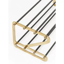 Schuhregal Walk Small