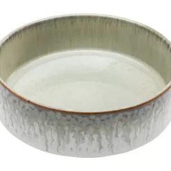 Schussel Skandi O17Cm