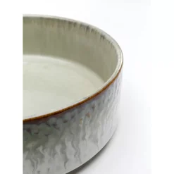 Schussel Skandi O17Cm