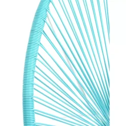 Sessel Acapulco Turkis