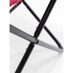 Sessel California Multicolour