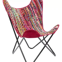 Sessel California Multicolour