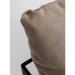 Sessel Cuby Garden Grau