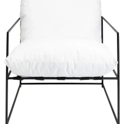 Sessel Cuby Garden Weis