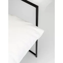 Sessel Cuby Garden Weis