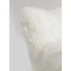 Sessel Goldfinger Weis