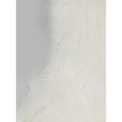 Sessel Goldfinger Weis