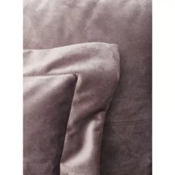 Sessel Lullaby Taupe