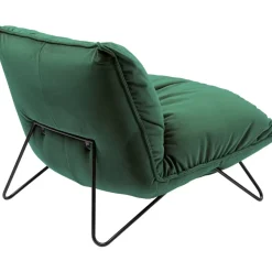 Sessel Porto Pino Grun