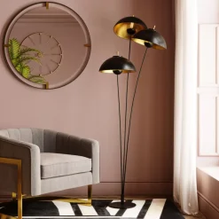 Sessel Pure Elegance Beige