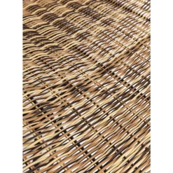 Sessel Sansibar Lounge