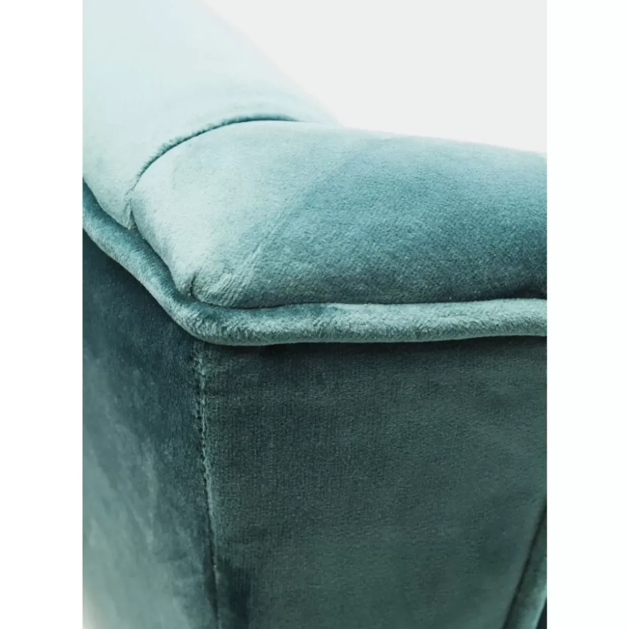 Sessel Vegas Forever Petrol