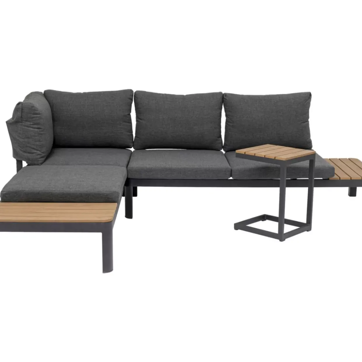 Set Happy Day Flexible (3-Tlg.)