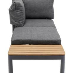 Set Happy Day Flexible (3-Tlg.)