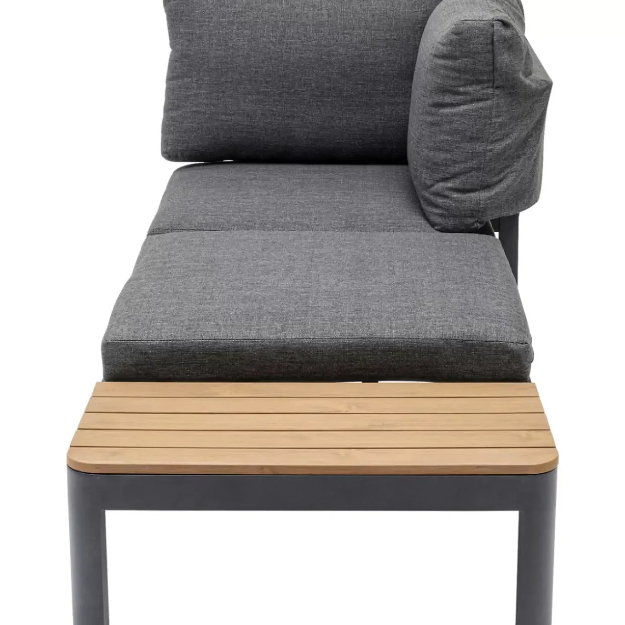 Set Happy Day Flexible (3-Tlg.)