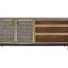 Sideboard Afra