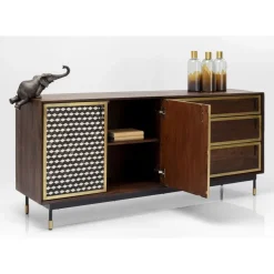 Sideboard Afra