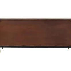 Sideboard Afra