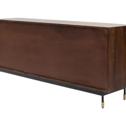 Sideboard Afra