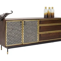 Sideboard Afra