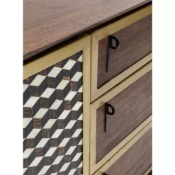 Sideboard Afra