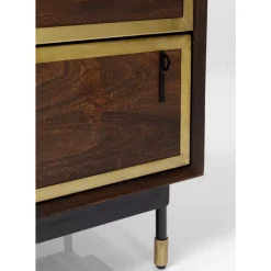 Sideboard Afra