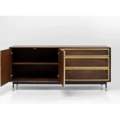 Sideboard Afra
