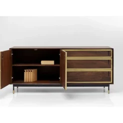 Sideboard Afra