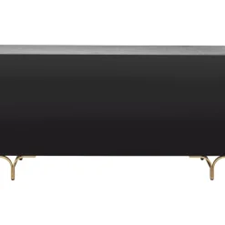 Sideboard Andiamo 3 Turen 150X76Cm