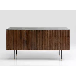 Sideboard Apiano