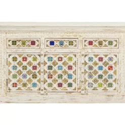 Sideboard Bazar 150