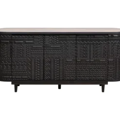 Sideboard Berber 160X75Cm