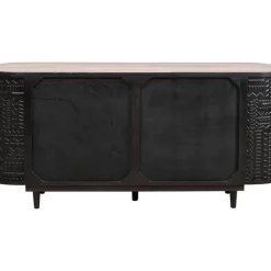 Sideboard Berber 160X75Cm