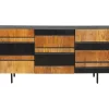 Sideboard Bingo 160X75Cm