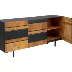 Sideboard Bingo 160X75Cm