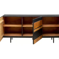 Sideboard Bingo 160X75Cm