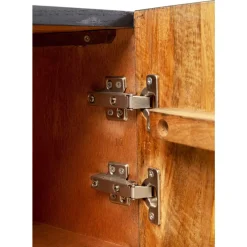 Sideboard Bingo 160X75Cm