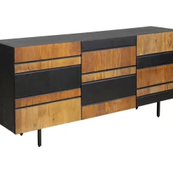 Sideboard Bingo 160X75Cm