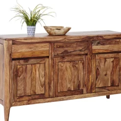 Sideboard Brooklyn Nature