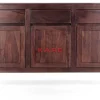 Sideboard Brooklyn Walnut