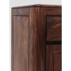 Sideboard Brooklyn Walnut