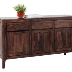 Sideboard Brooklyn Walnut