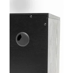 Sideboard Caldera 160X78Cm